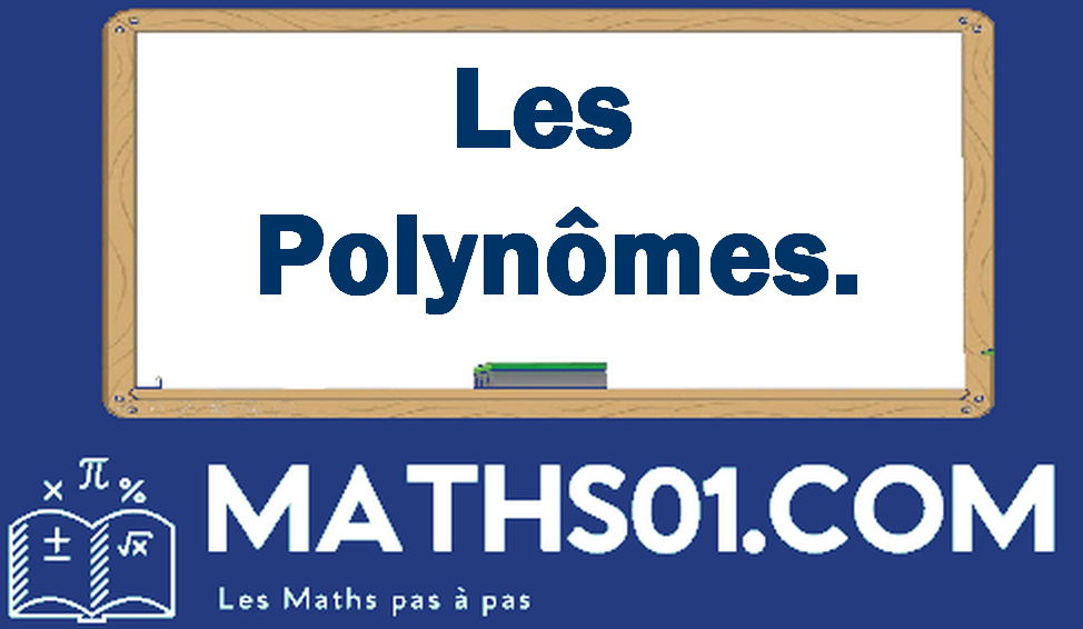polynomes