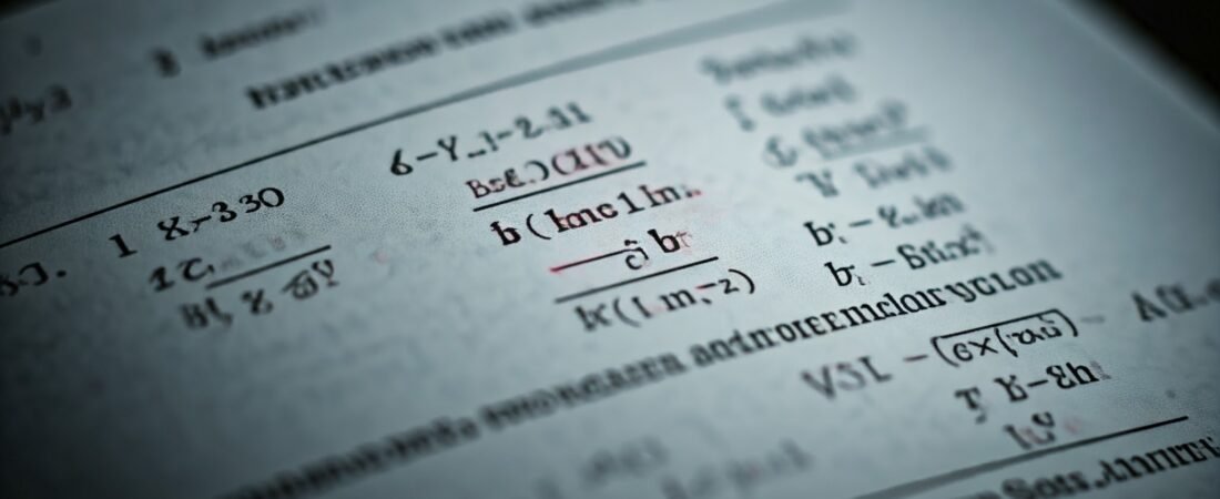 Understanding Limits, The Key to Calculus